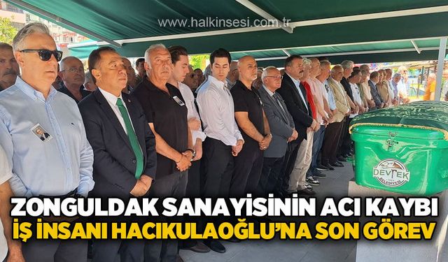 Devrek
