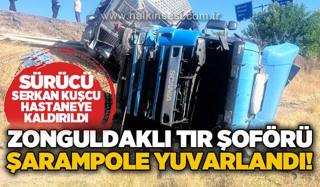 Zonguldak