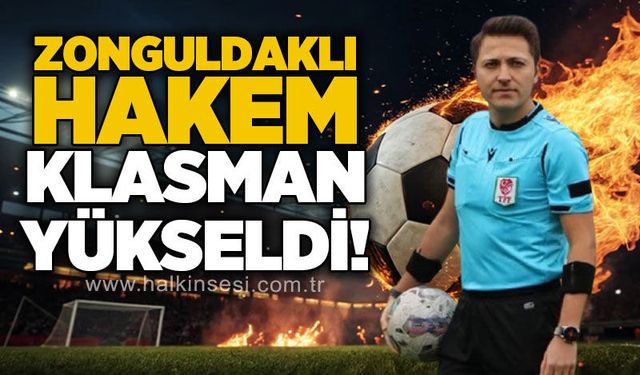 Spor