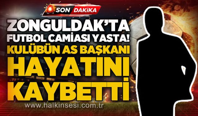 Spor