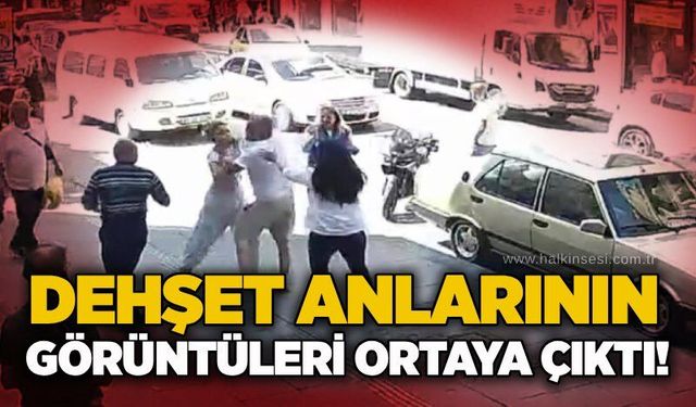 Zonguldak