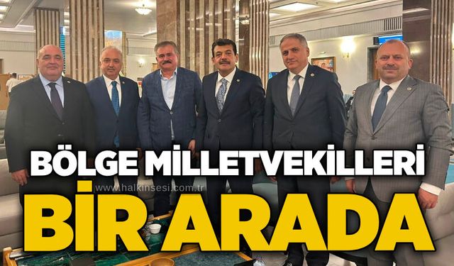 Zonguldak