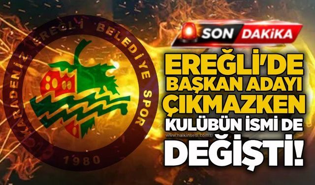 Spor