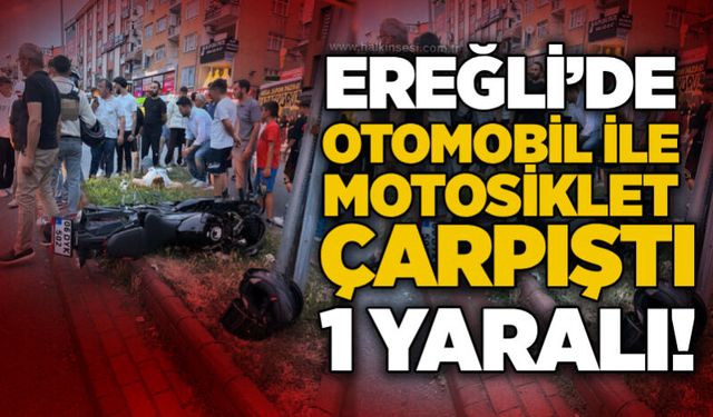 KDZ. Ereğli