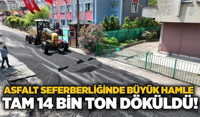 KDZ. Ereğli