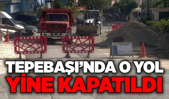 Zonguldak