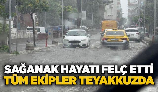 Bartın
