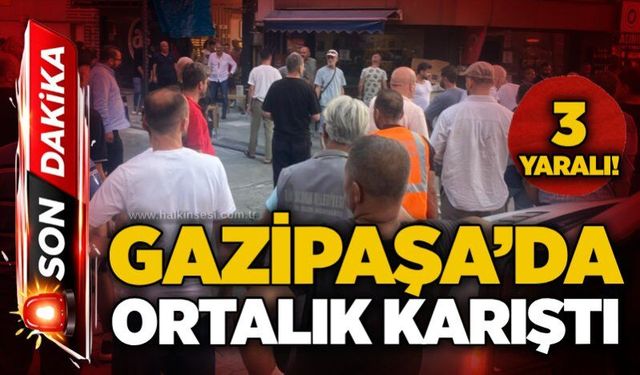 Zonguldak