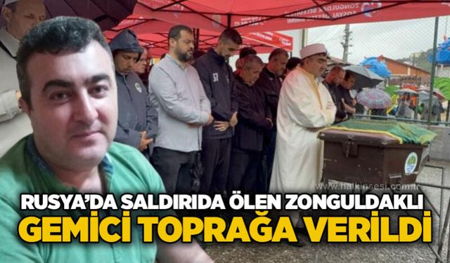 Zonguldak