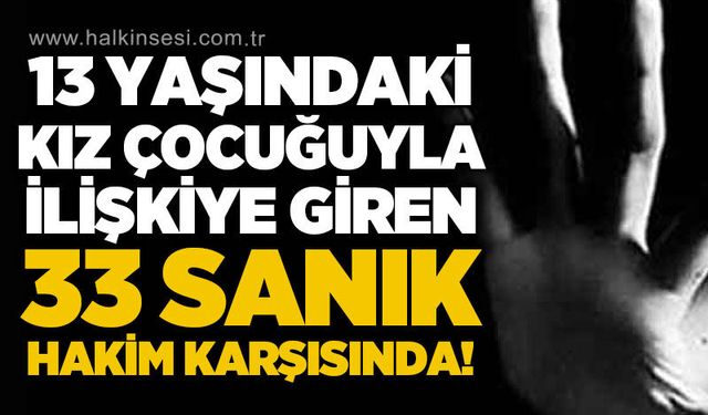 Bartın