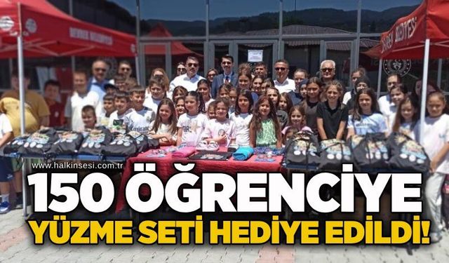 Devrek