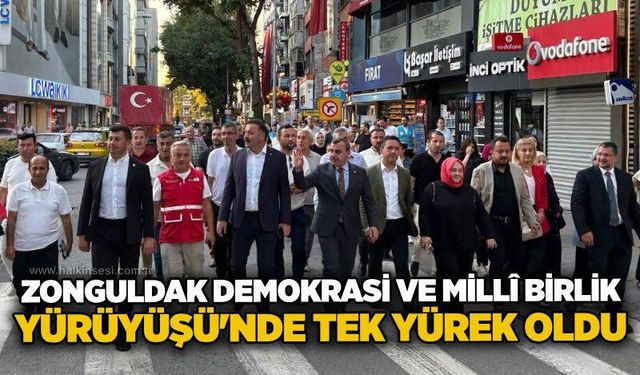 Zonguldak
