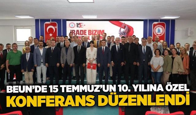 Zonguldak