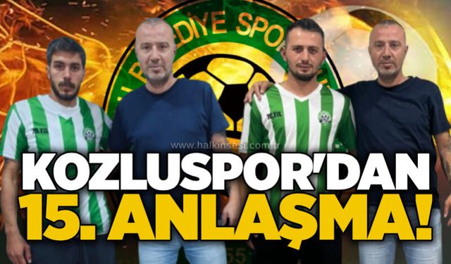 Spor