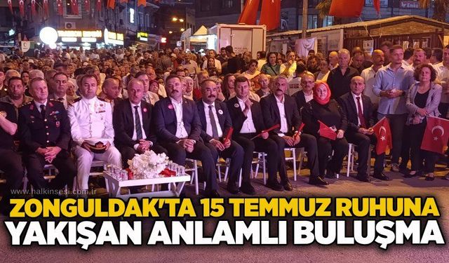 Zonguldak