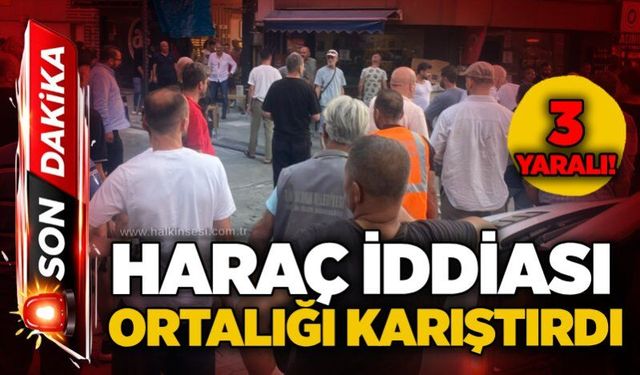 Zonguldak