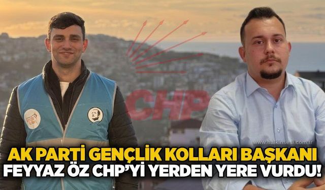 Zonguldak