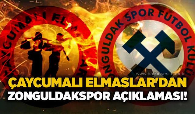 Spor