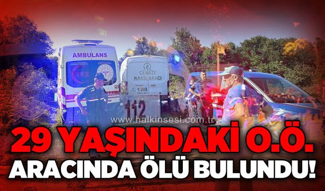 Düzce