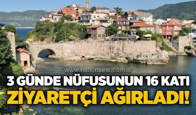 Bartın