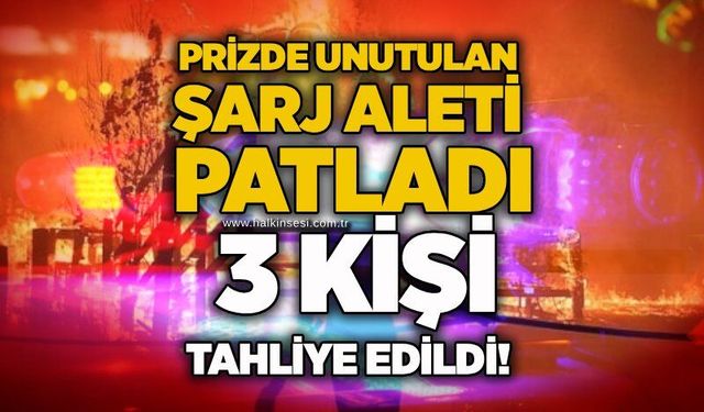 Devrek