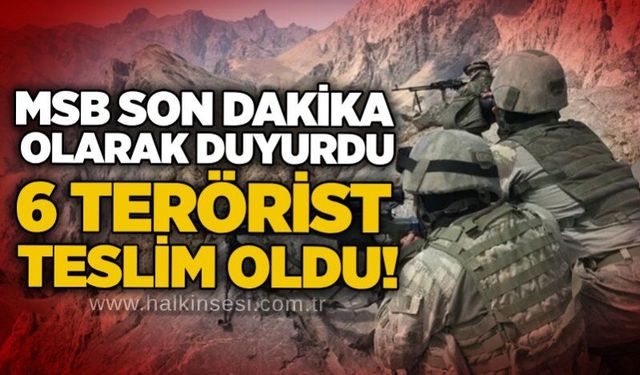 Ulusal