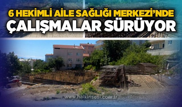 KDZ. Ereğli