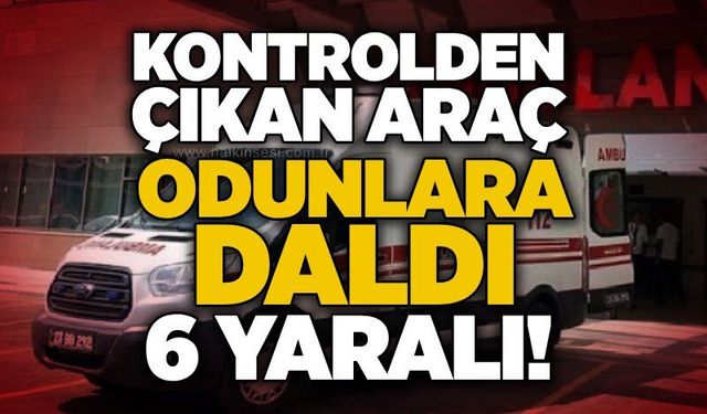 KDZ. Ereğli