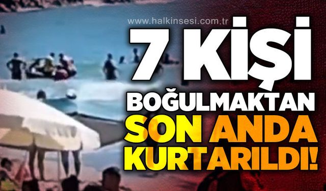 Bartın