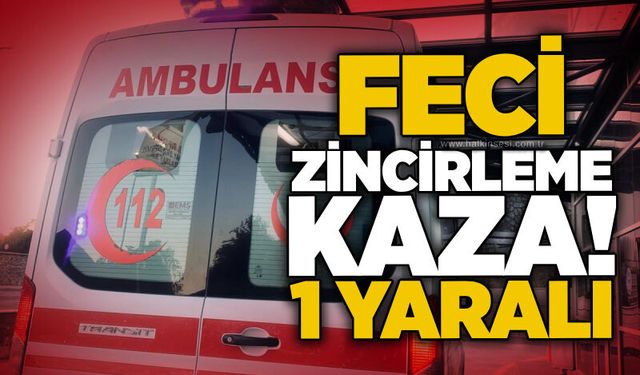 KDZ. Ereğli