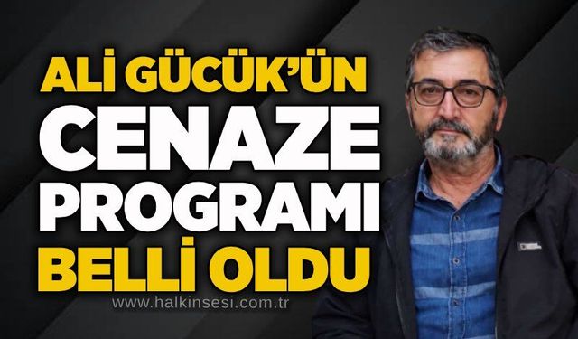 Gökçebey