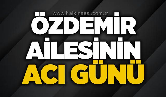 Gökçebey