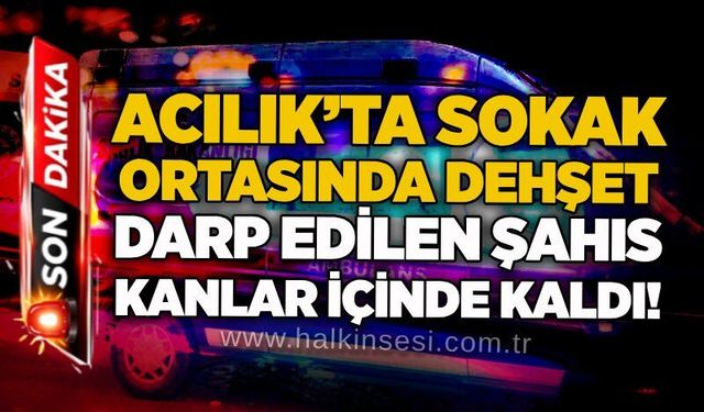 Zonguldak