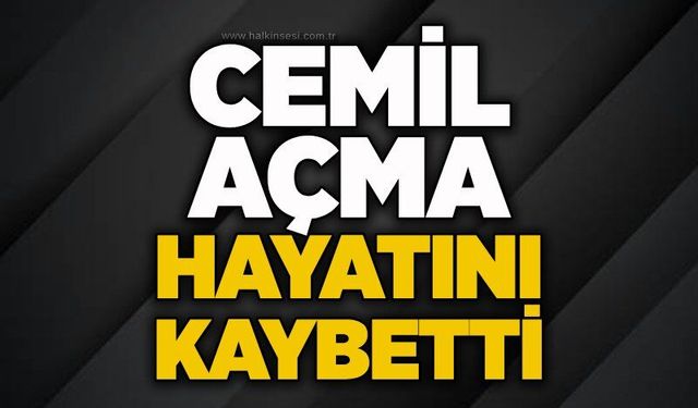 Devrek