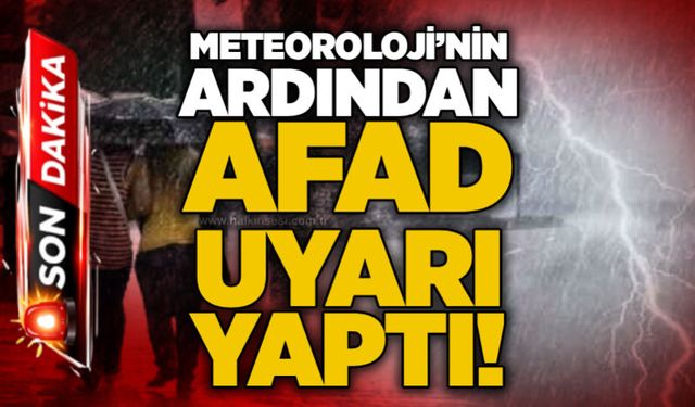 Zonguldak