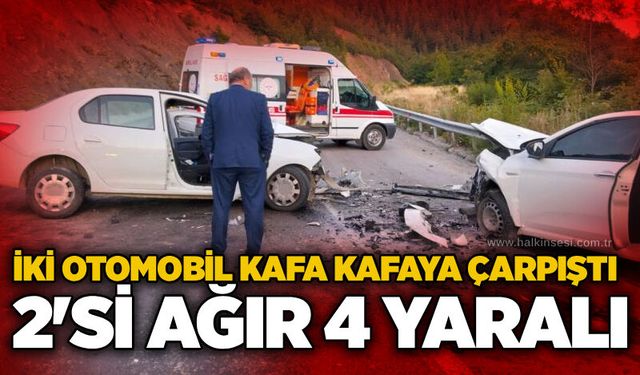 Kastamonu