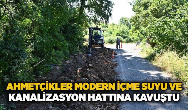 KDZ. Ereğli