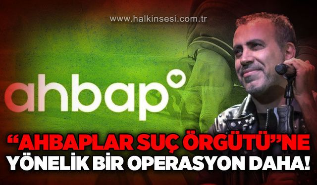 Ulusal