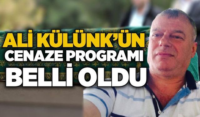 Zonguldak