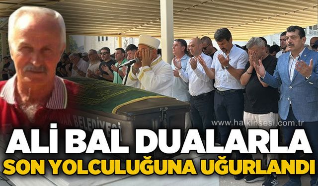 Zonguldak