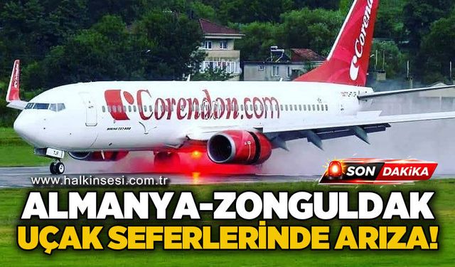 Zonguldak