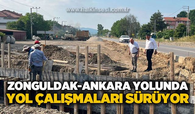 Gökçebey