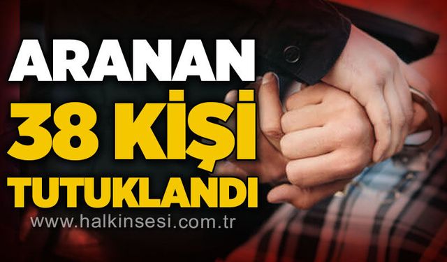 Karabük
