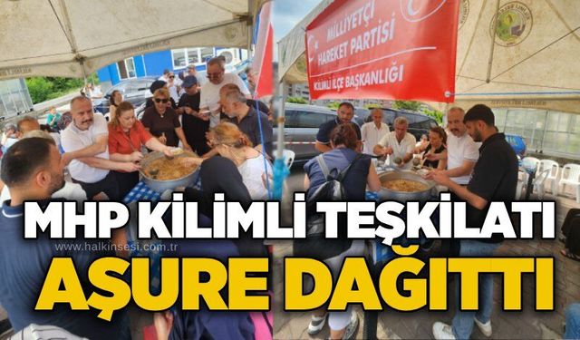 Zonguldak