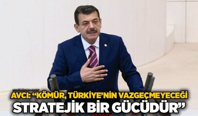 Zonguldak