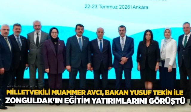 Zonguldak
