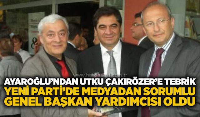 Zonguldak
