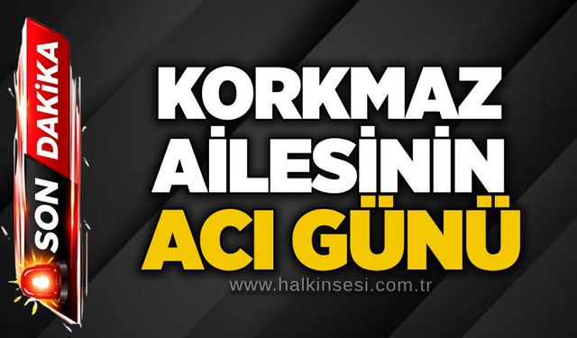 Zonguldak