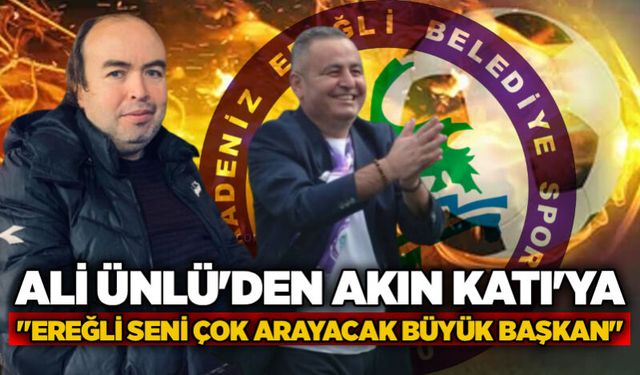 Spor