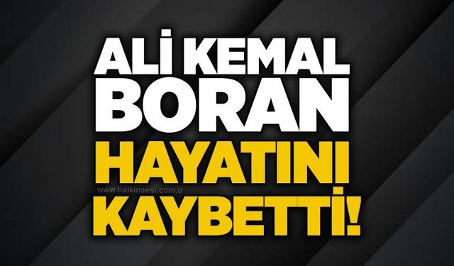 Zonguldak